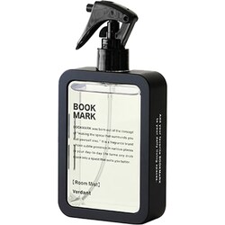 BMK0202 [Room Mist VERDANT]