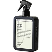 BMK0202 [Room Mist VERDANT]