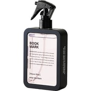 BMK0203 [Room Mist AFTER THE RAIN]