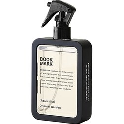 BMK0204 [Room Mist ORIENTAL GARDEN]
