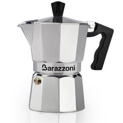 830005502 [La CAFFETTIERA 直火式エスプレッソメーカー2カップ用]