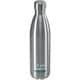 Barazzoni サーモボトル 750ml シルバー 80208300050