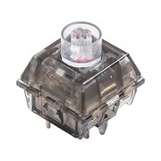 Higround x TTC Titan Heart Switch スイッチセット 36個入 hg-ks-ttc-titan-heart-36
