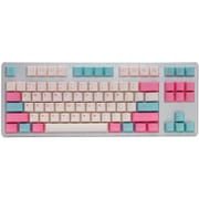 マイアミサーフ キーキャップセット Cherry社製のメカニカルキーボードと互換 th-miami-surf-keycap-set