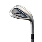 DJ-6 （BK） ウェッジ N.S.PRO DS91w-BK（スチール） ロフト角44° バンス角13° 2023年モデル [ゴルフ ウェッジ]
