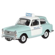 ・オースチンミニバンダイキャストミニカー Amazon | Tiny City 1/50 オースチン ミニ Automobile