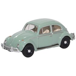 ヨドバシ.com - OXFORD オックスフォード OX76VWB010 1/76 VW