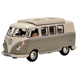 ヨドバシ.com - OXFORD オックスフォード OX76VWS006 1/76 VW T1