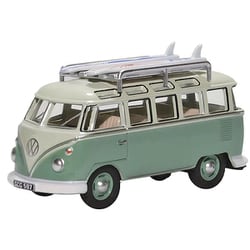 1/76 フォルクスワーゲン T1 サンババス 京商 オックスフォード OXFORD 1/76 フォルクスワーゲン T1 サンババス マウスグレー