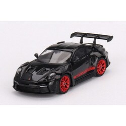 ヨドバシ.com - トゥルースケール MGT00681-L 1/64 ポルシェ 911