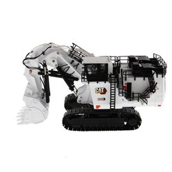 CAT 365C フロントショベル ダイキャストモデル CAT 365C FRONT SHOVEL - CTP Store