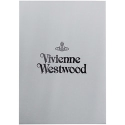 ヨドバシ.com - ヴィヴィアンウエストウッド Vivienne Westwood W00Q7