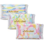 Mirafeel(ミラフィール)おしりふき(30枚)