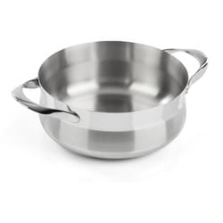 Barazzoni ローキャセロール 24cm MY LADY 510604024 IH対応 ローキャセロール 24cm BONITA 266104024 Barazzoni｜バラゾーニ 通販