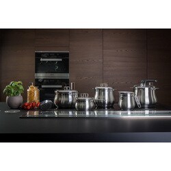 未使用✨定価10万円✨Barazzoni 鍋5点セット TUMMY 001910 ヨドバシ.com - Barazzoni バラゾーニ Barazzoni ロー
