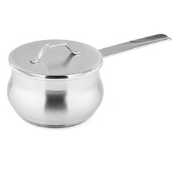 Barazzoni ソースパン 14cm TUMMY EVO 01861001400