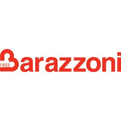 ヨドバシ.com - Barazzoni バラゾーニ 421049524 [Barazzoni パスタ