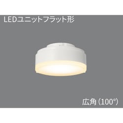 ヨドバシ.com - 東芝 TOSHIBA LDF6L-HGX/C7/7/2 [LEDユニットフラット