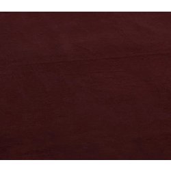 ひざ掛け 100×70 レッド 331087103801