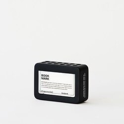 BMK0302 [Fragrance Gel VERDANT]