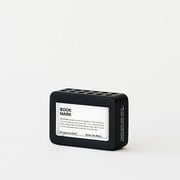 BMK0303 [Fragrance Gel AFTER THE RAIN]
