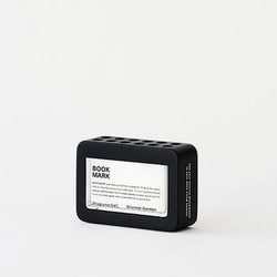 BMK0304 [Fragrance Gel ORIENTAL GARDEN]