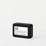 BMK0304 [Fragrance Gel ORIENTAL GARDEN]