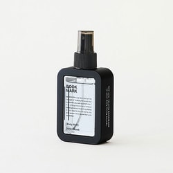 BMK0401 [Body Mist OCEAN MUSK]
