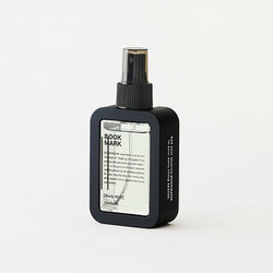 BMK0402 [Body Mist VERDANT]
