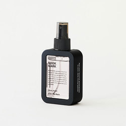BMK0403 [Body Mist AFTER THE RAIN]