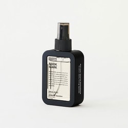 BMK0404 [Body Mist ORIENTAL GARDEN]