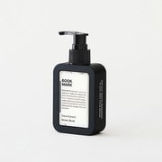 Hand Cream OCEAN MUSK BMK0501