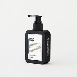Hand Cream VERDANT BMK0502