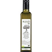 エキストラヴァージンオリーブオイル King of Olives BIO 250ml