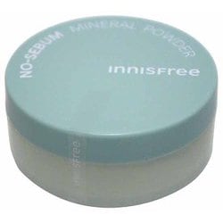 ヨドバシ.com - イニスフリー innisfree イニスフリー ノーセバム 