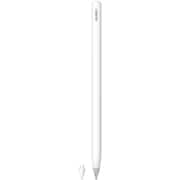 M-Pencil Package(2nd generation) スノーホワイト CD54