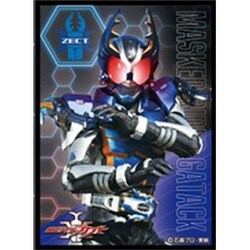 ヨドバシ.com - エンスカイ ensky EN-1257 仮面ライダーカブト 