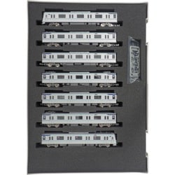 ヨドバシ.com - グリーンマックス GREENMAX 31800 Nゲージ完成品