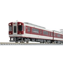 近鉄 5211系 名古屋線・旧塗装 4両 | 鉄道模型店 Models IMON