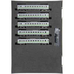 ヨドバシ.com - グリーンマックス GREENMAX 31834 Nゲージ完成品 ヨドバシ.com - グリーンマックス GREENMAX 31834 Nゲージ完成品