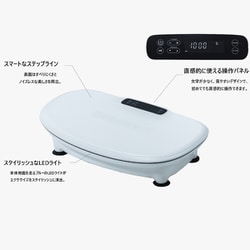 ヨドバシ.com - ドクターエア DOCTORAIR 3D スーパーブレード