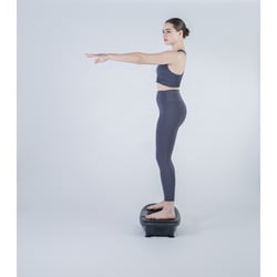 ウエイトトレーニング DoctorAir ウエイトトレーニング DOCTORAIR ずっと気になってた 製品