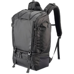 プラスシェル トレック04 バックパック 18 SP-TR04BP18