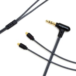 ONSO オンソ hpct_03_ub63_300【ほぼ新品】 Amazon | onso イヤホン・ヘッドホン用リケーブル hpct_03_ub63