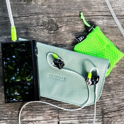 国内正規店 Campfire Audio Ponderosa CAM-5966 Amazon.co.jp: 【国内正規品】 Campfire Audio 有線イヤホン