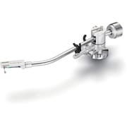 ユニバーサル型トーンアーム LTA-710