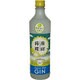 房総 檸檬 40度 500ml [ジン]
