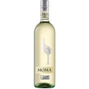 モマ・ビアンコ 750ml イタリア/エミリア・ロマーニャ [白ワイン]