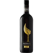 モマ・ロッソ 750ml イタリア/エミリア・ロマーニャ [赤ワイン]
