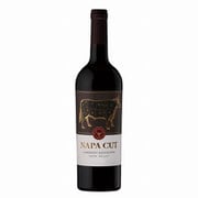 ナパ・カット カベルネ・ソーヴィニヨン 750ml アメリカ/カリフォルニア [赤ワイン]